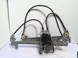 Leve vitre electrique avant droit
