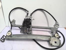 Leve vitre electrique avant gauche