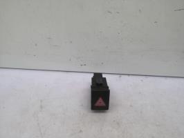 Bouton de warning