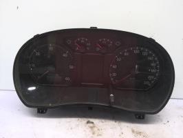 Compteur