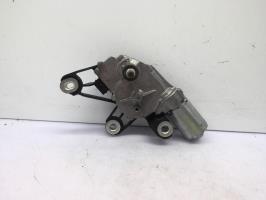 Moteur essuie glace arriere