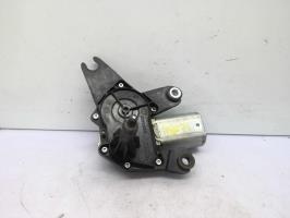 Moteur essuie glace arriere