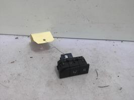 Bouton/Interrupteur