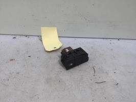 Commande de fermeture centralisee