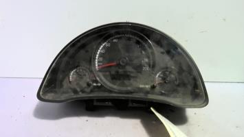 Compteur