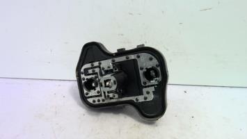 Platine feu arriere droit