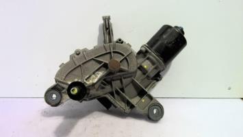 Moteur essuie glace avant droit