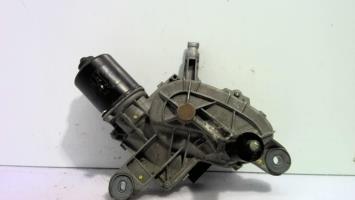 Moteur essuie glace avant gauche