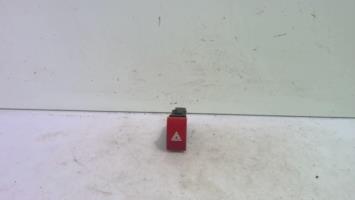 Bouton de warning
