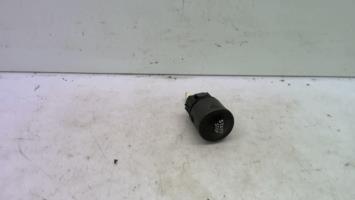 Bouton de demarrage