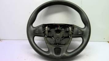 Volant