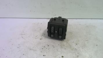 Commande de reglage hauteur de phare