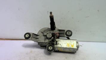 Moteur essuie glace arriere