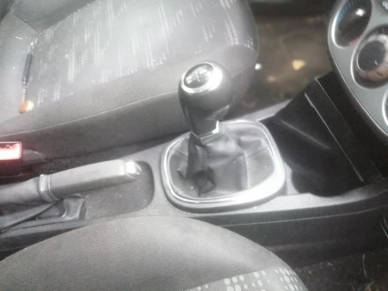 Photo pièce auto