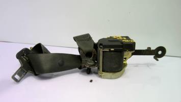 Ceinture avant droit