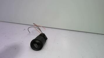 Bouton de demarrage