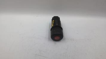 Bouton de warning