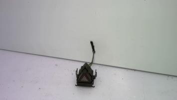 Bouton de warning