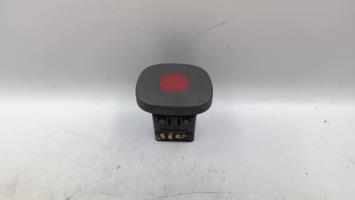 Bouton de warning