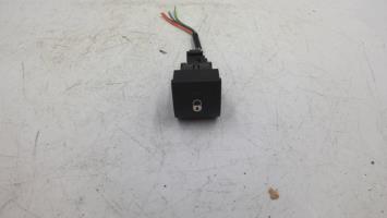 Commande de fermeture centralisee
