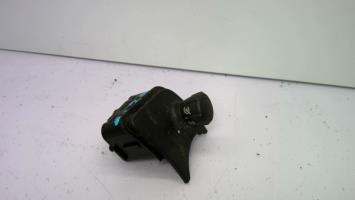 Commande regulateur vitesse