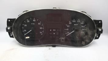Compteur