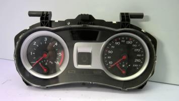 Compteur