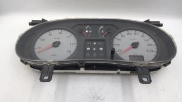 Compteur