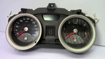 Compteur