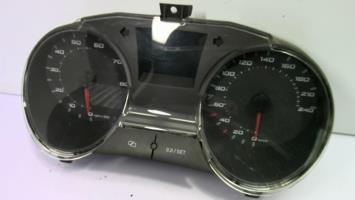 Compteur