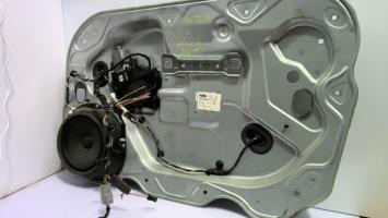 Leve vitre electrique avant droit