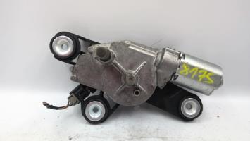 Moteur essuie glace arriere