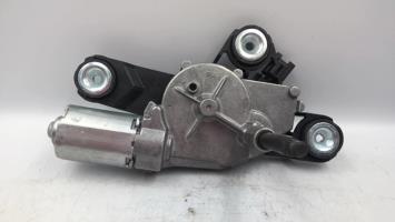 Moteur essuie glace arriere