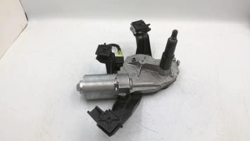 Moteur essuie glace arriere