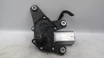 Moteur essuie glace arriere