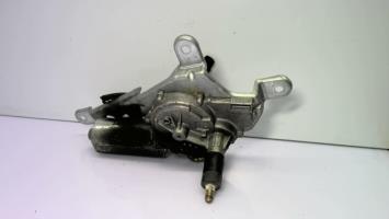 Moteur essuie glace arriere