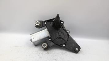Moteur essuie glace arriere