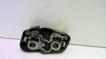 Platine feu arriere gauche