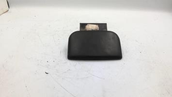 Poignee porte laterale droit