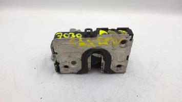 Photo pièce auto