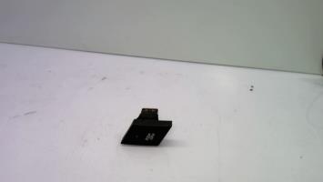 Bouton/Interrupteur