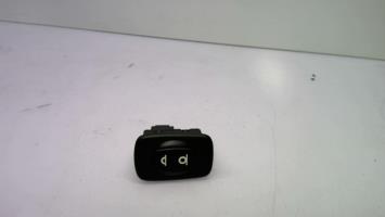 Bouton/Interrupteur