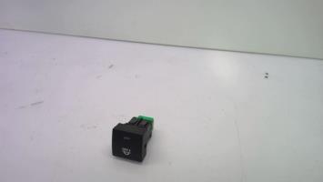 Bouton/Interrupteur