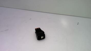 Bouton/Interrupteur