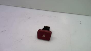 Bouton de warning