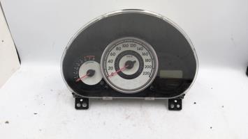 Compteur