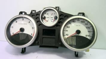 Compteur