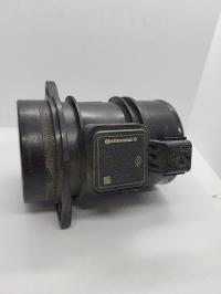 Debitmetre