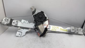Leve vitre electrique avant droit