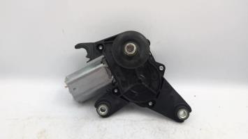 Moteur essuie glace arriere